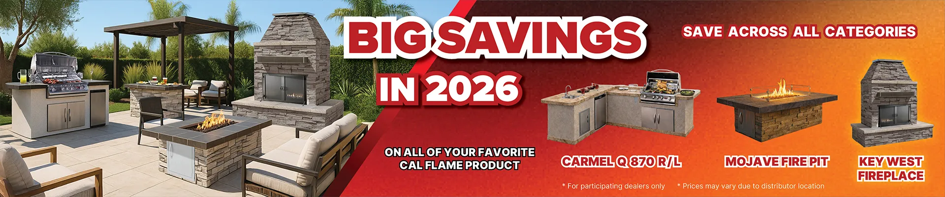 Calspas hot tub being used in a family setting - San Clemente