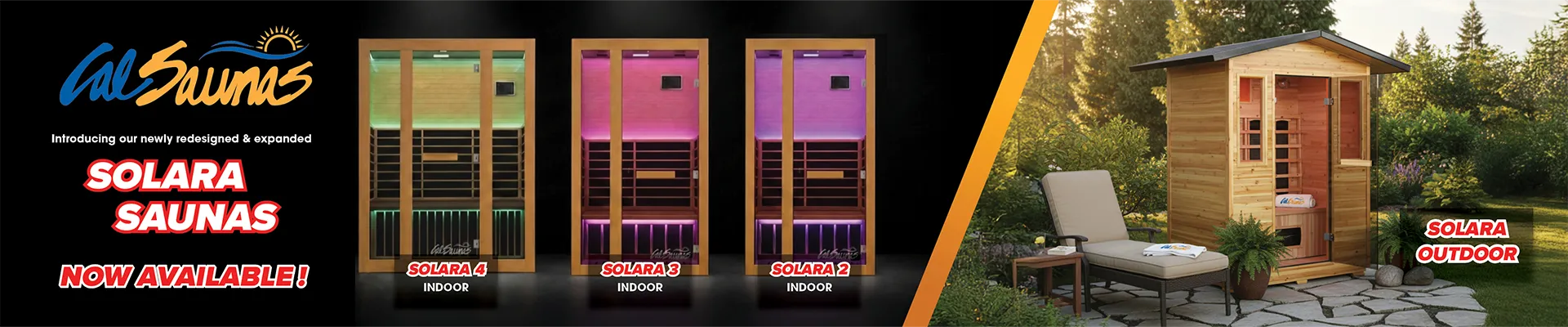 Calspas hot tub being used in a family setting - San Clemente