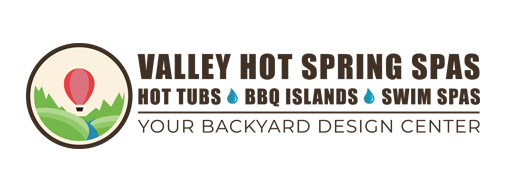 Valley Hot Spring Spas & BBQ's