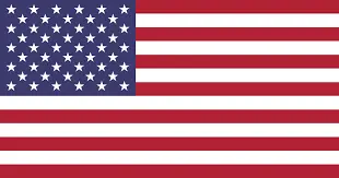 american flag-San Clemente