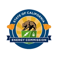 CEC logo San Clemente