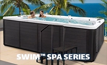 Swim Spas San Clemente hot tubs for sale